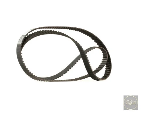 Пас ГРМ 059109119B (CT1015) для Skoda / VW / Audi / Seat (VAG)