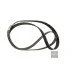 Пас ГРМ 059109119B (CT1015) для Skoda / VW / Audi / Seat (VAG)