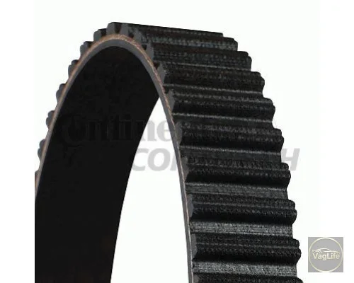 Пас ГРМ 059109119B (CT1015) для Skoda / VW / Audi / Seat (VAG)