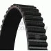 Пас ГРМ 059109119B (CT1015) для Skoda / VW / Audi / Seat (VAG)