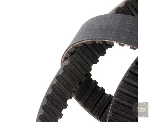 Пас ГРМ 059109119B (CT1015) для Skoda / VW / Audi / Seat (VAG)