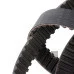 Пас ГРМ 059109119B (CT1015) для Skoda / VW / Audi / Seat (VAG)