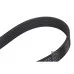 Пас генератора 6Q0260849A (6PK1733) для Skoda / VW / Audi / Seat (VAG)