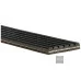 Пас генератора 036145933H (VB6PK1548) для Skoda / VW / Audi / Seat (VAG)
