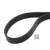 Пас генератора 03G903137B (1987946240) для Skoda / VW / Audi / Seat (VAG)