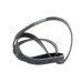 Пас генератора 03L903137H (6PK1555) для Skoda / VW / Audi / Seat (VAG)