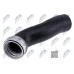 Патрубок інтеркулера 06A145790C (GPP-VW-112) для Skoda / VW / Audi / Seat (VAG)