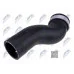 Патрубок інтеркулера 06A145790C (GPP-VW-112) для Skoda / VW / Audi / Seat (VAG)