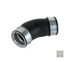Патрубок інтеркулера VW T5 1.9-2.5TDI AND