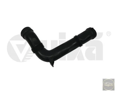 Патрубок повітропровіда 1K0129618AJ (11290423501) для Skoda / VW / Audi / Seat (VAG)