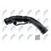 Патрубок повітряного філтра 1K0129684AE (GPP-VW-030) для Skoda / VW / Audi / Seat (VAG)