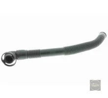 Патрубок повітряного фільтра Skoda/VW 1.6-2.0 VAG