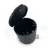 Пепельничка 5J08579619B9 для Skoda / VW / Audi / Seat (VAG)