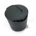 Пепельничка 5J08579619B9 для Skoda / VW / Audi / Seat (VAG)