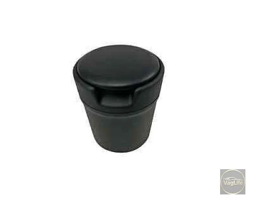 Пепельничка 5J08579619B9 для Skoda / VW / Audi / Seat (VAG)
