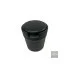 Пепельничка 5J08579619B9 для Skoda / VW / Audi / Seat (VAG)