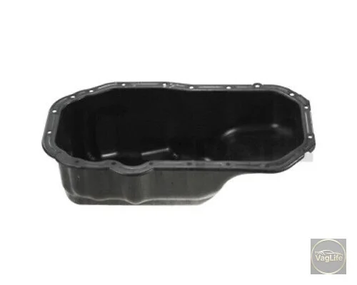 Піддон 03C103601BJ для Skoda / VW / Audi / Seat (VAG)