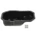 Піддон 03C103601BJ для Skoda / VW / Audi / Seat (VAG)