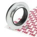 Підшипник амортизатора перед 6N0412249C (713038820) для Skoda / VW / Audi / Seat (VAG)