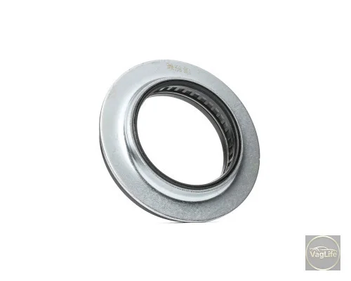 Підшипник амортизатора перед 6N0412249C (713038820) для Skoda / VW / Audi / Seat (VAG)