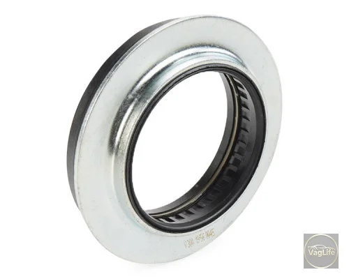 Підшипник амортизатора перед 6N0412249C (713038820) для Skoda / VW / Audi / Seat (VAG)