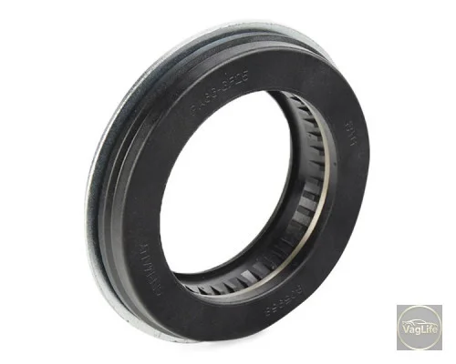 Підшипник амортизатора перед 6N0412249C (713038820) для Skoda / VW / Audi / Seat (VAG)