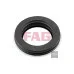 Підшипник амортизатора перед 6N0412249C (713038820) для Skoda / VW / Audi / Seat (VAG)