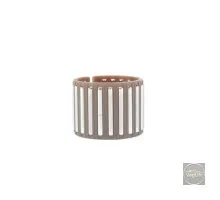 Підшипник голчастий КПП Fabia / А5 / Roomster / Superb INA K27х32х24,8
