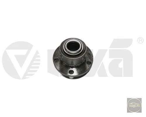 Підшипник маточини передній 6Q0407621CB (44070829001) для Skoda / VW / Audi / Seat (VAG)