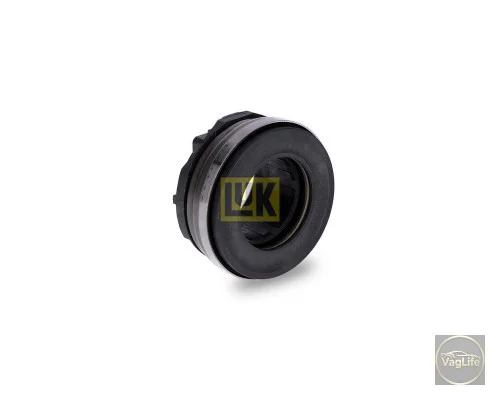 Підшипник натискний 0B1141165 (500105010) для Skoda / VW / Audi / Seat (VAG)