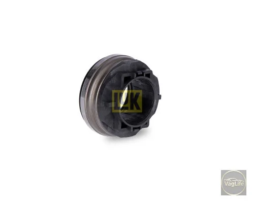 Підшипник натискний 0B1141165 (500105010) для Skoda / VW / Audi / Seat (VAG)