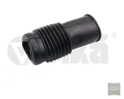 Пильник амортизатора передній 6U0413175 для Skoda / VW / Audi / Seat (VAG)