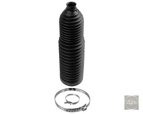 Пильник кермової рейки 8D0419831K (LMI34922) для Skoda / VW / Audi / Seat (VAG)