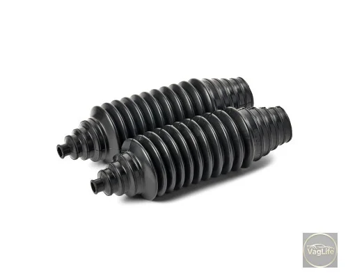 Пильник кермової рейки 6Q0423831A для Skoda / VW / Audi / Seat (VAG)