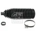 Пильник кермової рейки 6C0423831B (108805) для Skoda / VW / Audi / Seat (VAG)