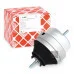 Подушка двигуна гидро ліва 8D0199379J (11485) для Skoda / VW / Audi / Seat (VAG)