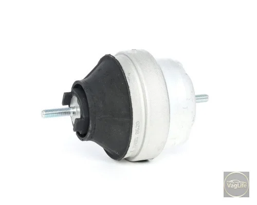 Подушка двигуна гидро ліва 8D0199379J (11485) для Skoda / VW / Audi / Seat (VAG)