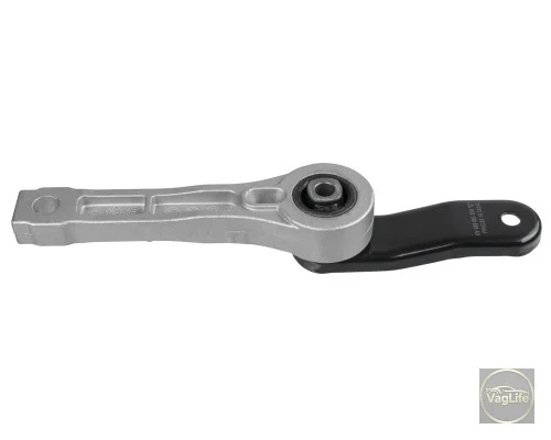 Подушка нижньої опори КПП 1K0199855BA (LMI35762) для Skoda / VW / Audi / Seat (VAG)
