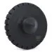 Подушка пружини задній 4B0512149 (00871) для Skoda / VW / Audi / Seat (VAG)