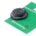 Подушка радiатора 1K0121367F (B11362) для Skoda / VW / Audi / Seat (VAG)