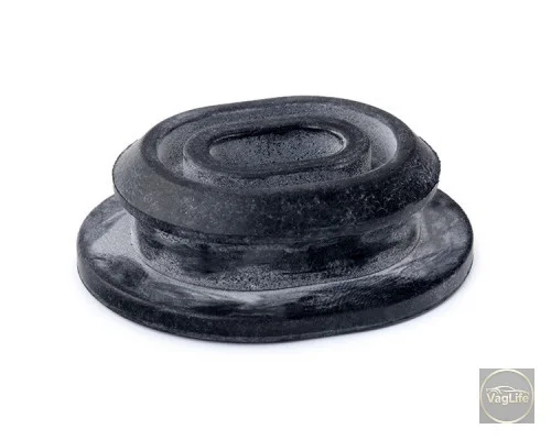 Подушка радiатора 1K0121367F (B11362) для Skoda / VW / Audi / Seat (VAG)