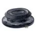 Подушка радiатора 1K0121367F (B11362) для Skoda / VW / Audi / Seat (VAG)