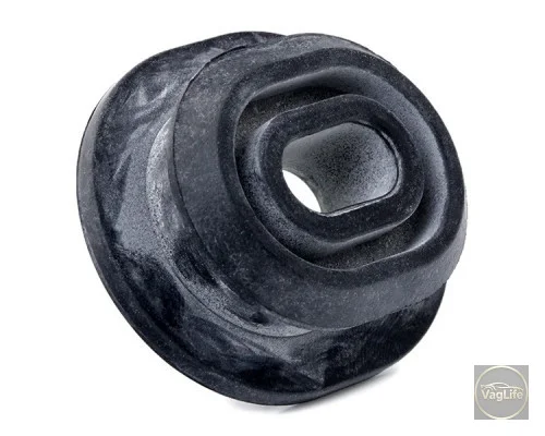 Подушка радiатора 1K0121367F (B11362) для Skoda / VW / Audi / Seat (VAG)