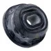 Подушка радiатора 1K0121367F (B11362) для Skoda / VW / Audi / Seat (VAG)