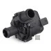 Помпа додаткова 5G0965567A для Skoda / VW / Audi / Seat (VAG)