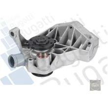 Помпа Fabia 1.4 8V Bugatti