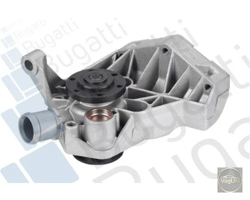 Помпа 047121013R (PA10059) для Skoda / VW / Audi / Seat (VAG)