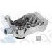 Помпа 047121013R (PA10059) для Skoda / VW / Audi / Seat (VAG)