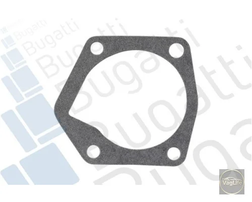 Помпа 047121013R (PA10059) для Skoda / VW / Audi / Seat (VAG)
