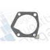 Помпа 047121013R (PA10059) для Skoda / VW / Audi / Seat (VAG)